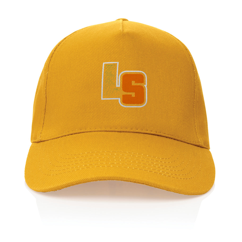 SanRue – LS Wasted Edition - face_0