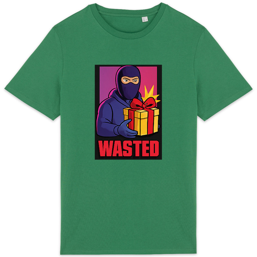 SanRue - Wasted Gift Edition  - face_0