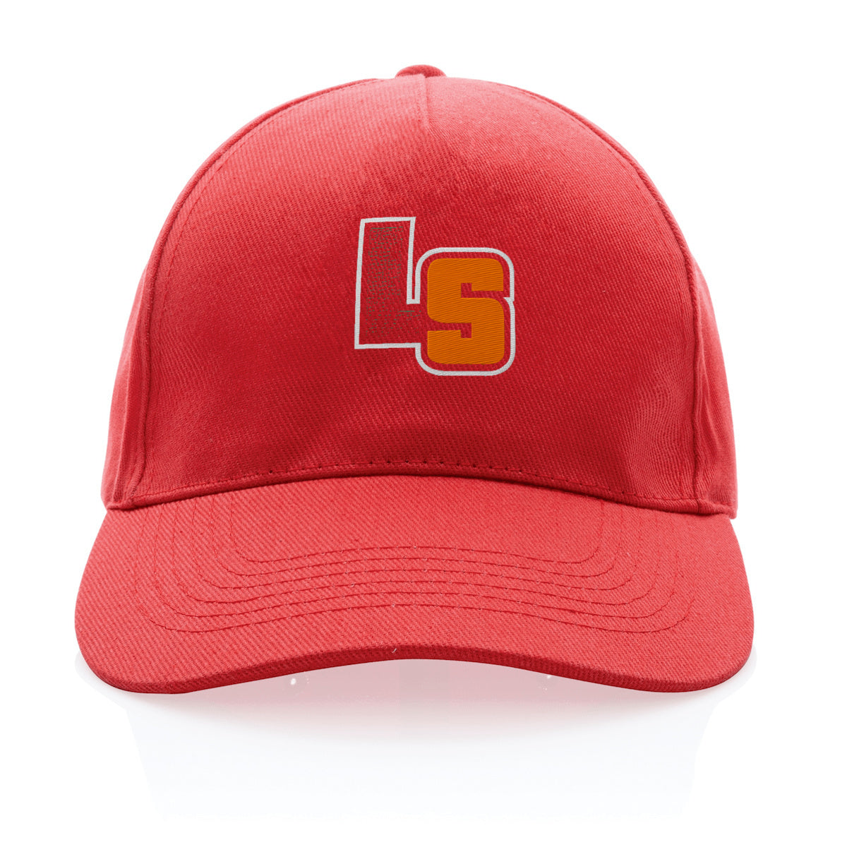 SanRue – LS Wasted Edition - face_1