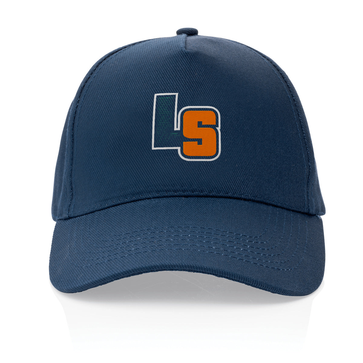 SanRue – LS Wasted Edition - face_2