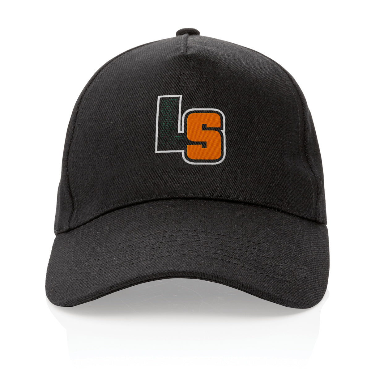 SanRue – LS Wasted Edition