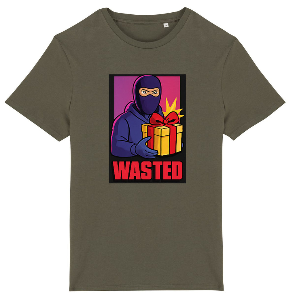 SanRue - Wasted Gift Edition  - face_5